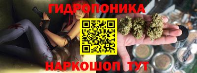 СК Аргун