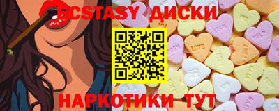 СК Аргун